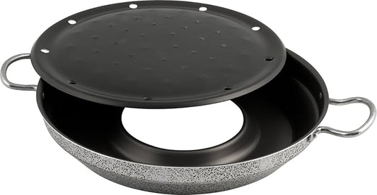 VALSECCHI 702301 Barbecue Light CM32