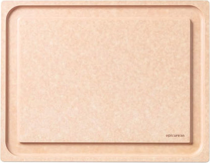 Epicurean BBQ Board 14.5 x 11.25, Natural