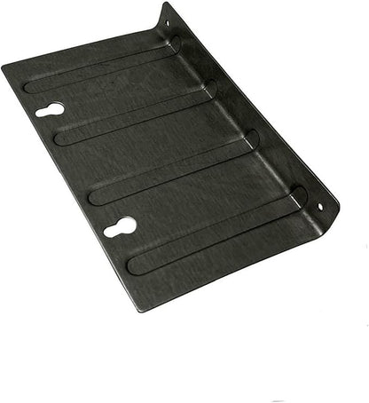 Heat Manifold Support Kit for Gravity Series 560 Digital Charcoal Grills: 9904190039 Compatible with Masterbuilt