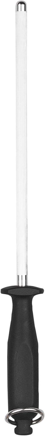 J.A. Henckels International 10" Sharpening Steel