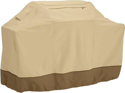 Classic Accessories Veranda Weatherproof 38" BBQ Grill Cover