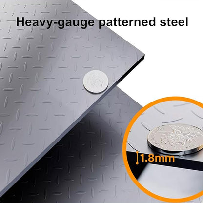 Portable Stainless Steel Mangal Charcoal Grill For Shish Kebab,Steaks,Burgers,Parrilla Para Asar Carne De Carbon,Foldable Barbecue Grill Skewer Asadores for Outdoor Cooking(80cm/32in)