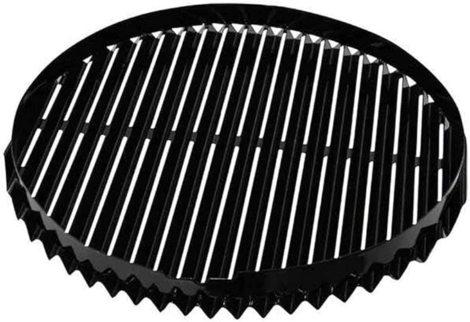 Char-Broil 29103041 Cooking Grate Replacement Part