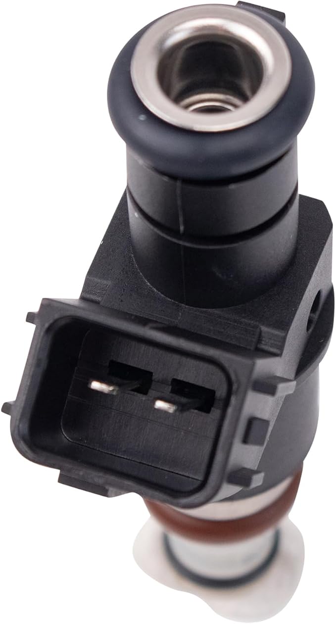 TRQ Fuel Injector Set | For 2002-2005 Honda Civic 2002-2004 CR-V