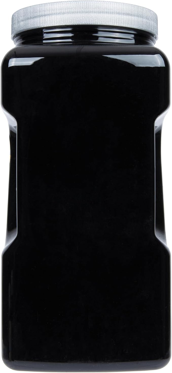 Marineland Black Diamond Premium Activated Carbon Filter Media, 40 oz
