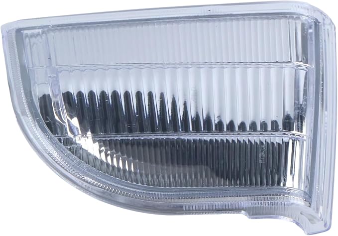 LH Grille Light T0070-99080 for Kubota L2900DT L3300DT L3600DT L4200DT L4200F