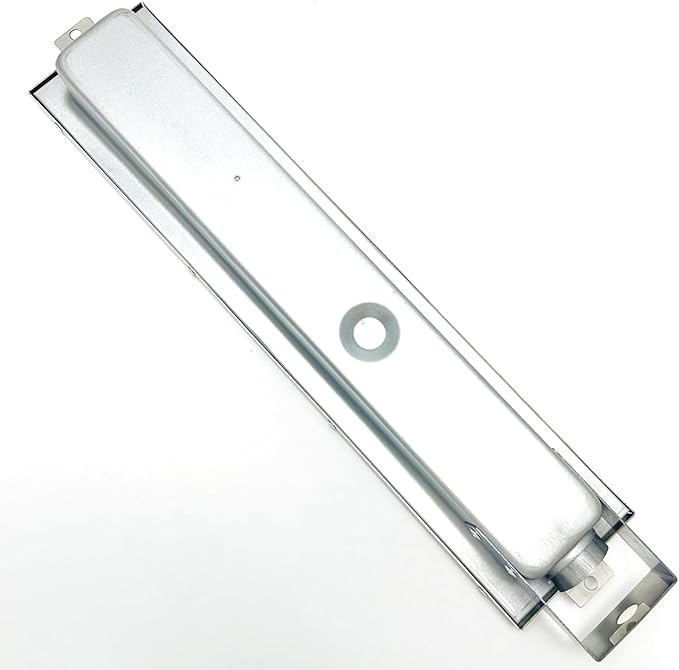 Infrared Sear Burner Replacement Parts for Nexgrill 720-0522, 720-0026 Jenn Air 720-0062, 720-0336,720-0062-LP Gas Grill