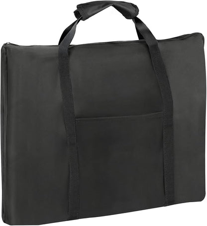 Griddle Carry Bag for Camp Chef Griddle SG30,SG14,FG20,MSG20 Models,600D Waterproof Dustproof Griddle Accessories Storage Bag for Camp Chef