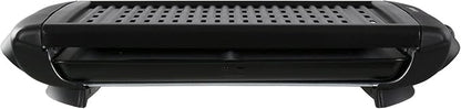 Tayama Smokeless Non-Stick Indoor Electric Grill