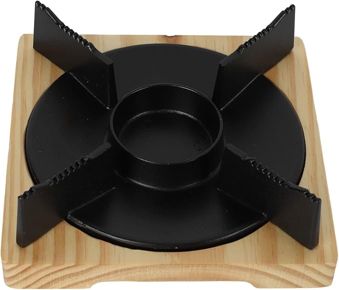Outdoor Grill Stove , Portable Removable Stand Grill , Die Casting Aluminium Multifunctional Tabletop Grill for Outdoor Travel Camping Picnic , Small Charcoal Grill for Backyard , Camping , Boat
