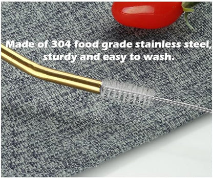 Turkey Baster Syringe Turkey Injector Cooking Seasoning Pump Commercial Grade Roast Duck Turkey Roast Cream Pump