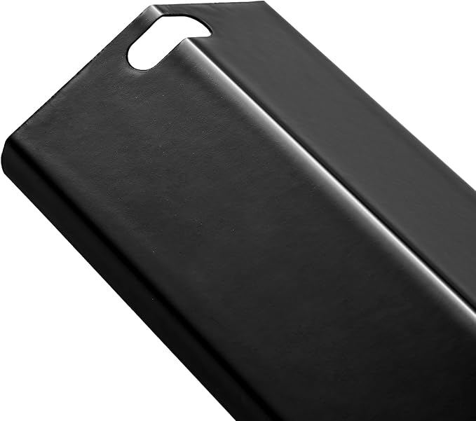 GR2205723-OG-00 Heat Plates 6 Burner Grill Replacement Parts for Outdoor Gourmet 162193 GR2323101-OG-00 GR2205720-OG-00 FSOGBG1107 FSOGBG1108 GR2205501-OG-00 GR2205520-OG-00 Rankam GR2205720-OG-00