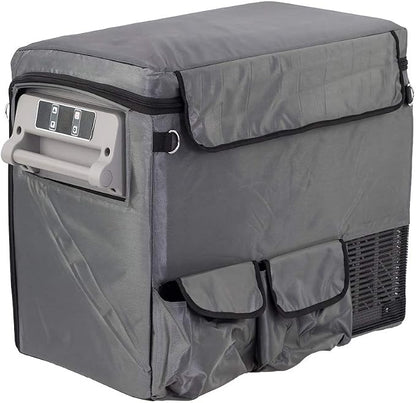 CF55 Insulated Protective Cover for 58 Quart Alpicool Refrigerator