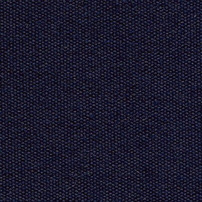 Treasure Garden 9-Foot Starlux Deluxe Collar-Tilt Market Umbrella with Bronze Frame and Obravia2 Fabric: Navy