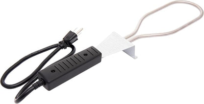Charbroil Electric Charcoal Starter - CB1250127R6