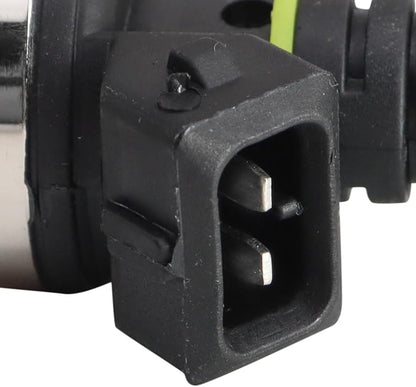TRQ Fuel Injector Set | For 1991 Ford Taurus
