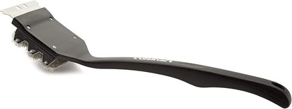 Cuisinart CCB-100 Triple Bristle Grill Cleaning Brush