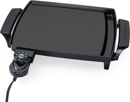 Presto 07211 Liddle Griddle