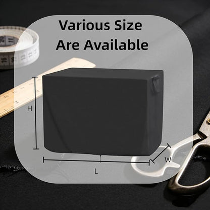 Personalized Outdoor Cover for Griddle Grill, Waterproof& Dustproof Cover for Protecting Patio Outdoor Grill, Customized Size/Shape/Color/Accessories