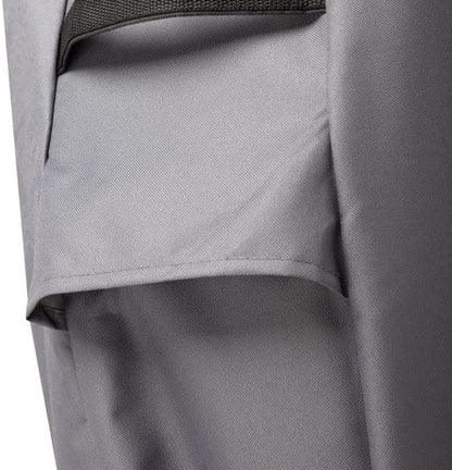 Cuisinart CGC-4465 Pellet Grill Cover, 465 sq.in (Cover fits The CPG-465)