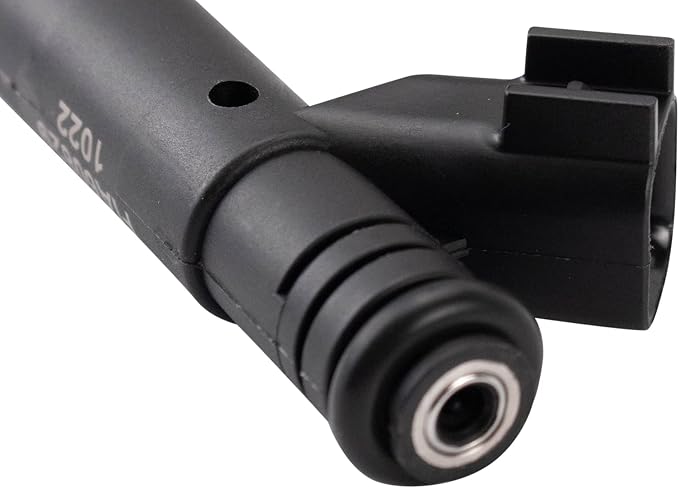 TRQ Fuel Injector Set | For 2005-2008 Ford F-150