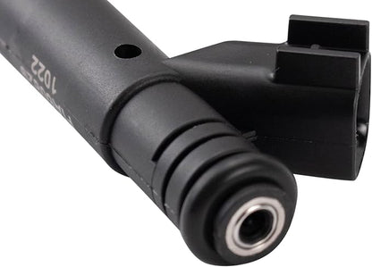 TRQ Fuel Injector Set | For 2005-2008 Ford F-150