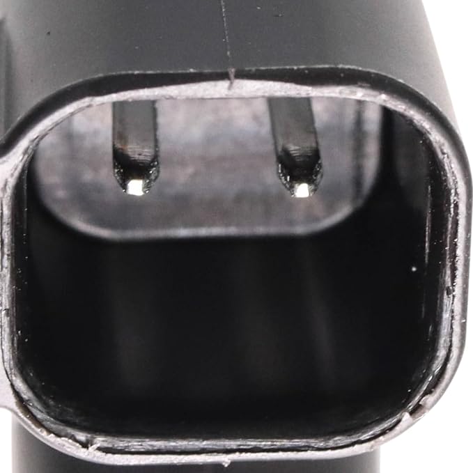 TRQ Fuel Injector Set | For 2003 Dodge Ram 1500 2500 3500