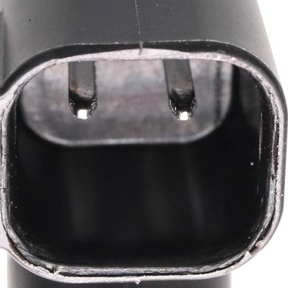 TRQ Fuel Injector Set | For 2003 Dodge Ram 1500 2500 3500