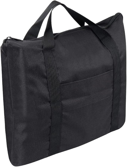 Carry Bag for Camp Chef 14" x 16" Griddle, Camping Bag for Camp Chef SG30, SG14, FG20 MSG20, CGG16 Griddle, Carry Case for Outdoor
