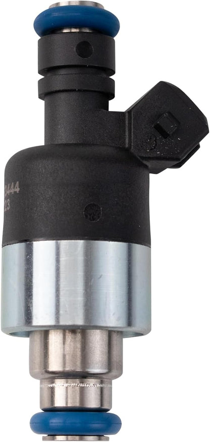 Fuel Injector Set