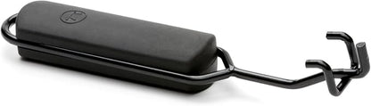 Outset Grill Skillet With Removable Handle, Non-Stick