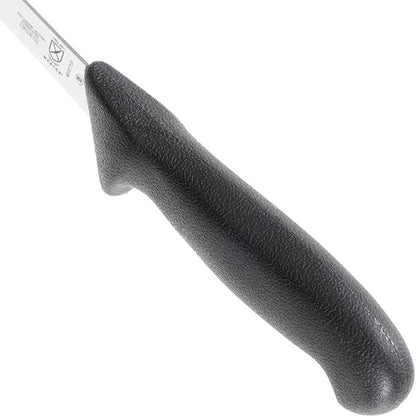 Mercer Culinary BPX, 5.9-Inch, Fillet Knife – Semi-Flexible