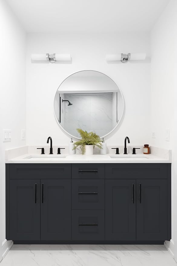 Beyond Paint Counter Top Paint - Pint - Color: Charcoal - No Stripping No Sanding No Priming