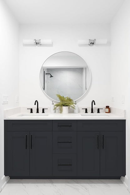 Beyond Paint Counter Top Paint - Pint - Color: Charcoal - No Stripping No Sanding No Priming
