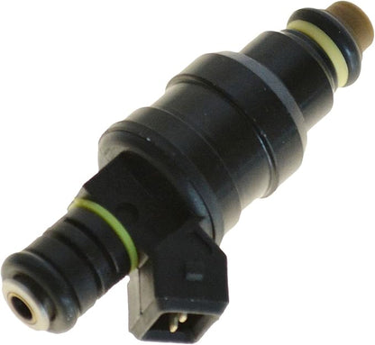 TRQ Fuel Injector Set | For 1996 Volvo 850