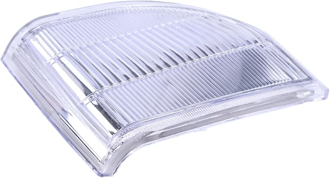 FridayParts Grille Light T0270-99080 T0270-99070 T027099080 Compatible for Kubota Tractor L3010 L3410 L3710 L4310 L4610 Replacement (Left)
