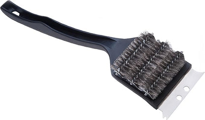 Cuisinart CCB-100 Triple Bristle Grill Cleaning Brush