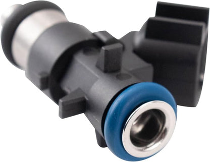 TRQ Fuel Injector Set | For 11-19 Chrysler Dodge 11-17 Jeep 12-18 Ram 11-14 VW