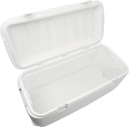 Igloo Hard Cooler | Polar & Party Bar Series | Insulated Ice Chests