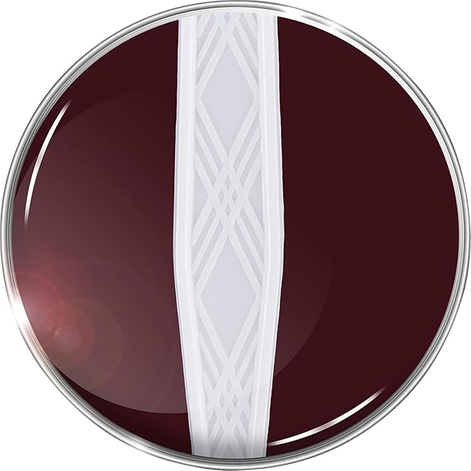 PARTY BARGAINS Argyle White Plastic Cutlery Set 2160-Piece – 1080 Forks, 720 Spoons, 360 Knives – Heavy-Duty Disposable Utensils for Parties, Weddings, Buffets, BBQs & Catering – BPA Free