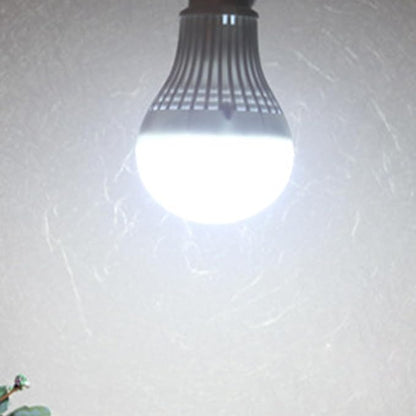 Portable LED Camp Light Hanging Tent Lamp High Power 5W USB Light Bulb Emergencies Lights with Easy Button Switches for Work BBQ Fishing Repair Outdoor Camping Equipment