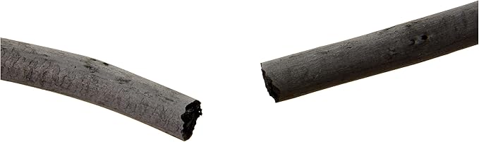 Winsor & Newton Artists' Willow Charcoal, Medium, Box of 3