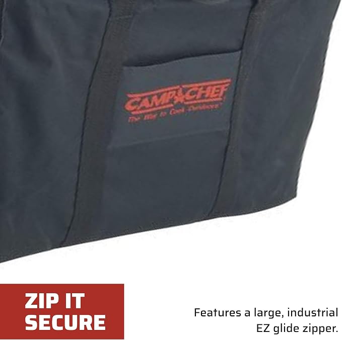 Camp Chef Medium Griddle Bag
