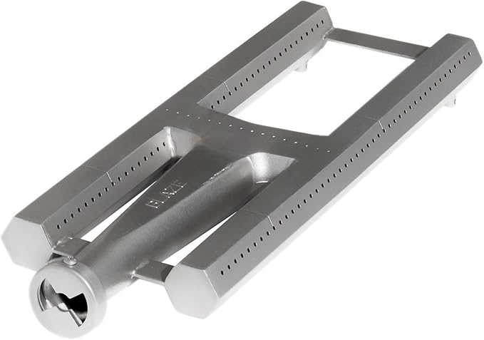 3 Burner Blaze Pro Grill NAT GAS