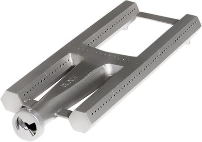 3 Burner Blaze Pro Grill NAT GAS