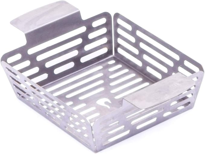 Charbroil Grill Plus Rib & Roast Rack Combo Kit