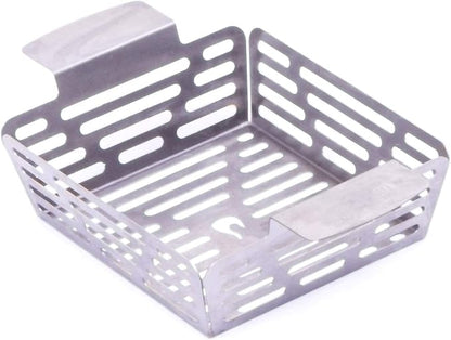Charbroil Grill Plus Rib & Roast Rack Combo Kit