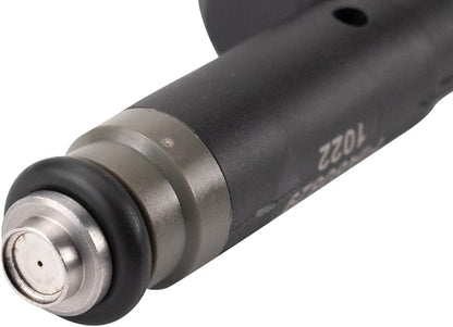 TRQ Fuel Injector Set | For 2005-2008 Ford F-150