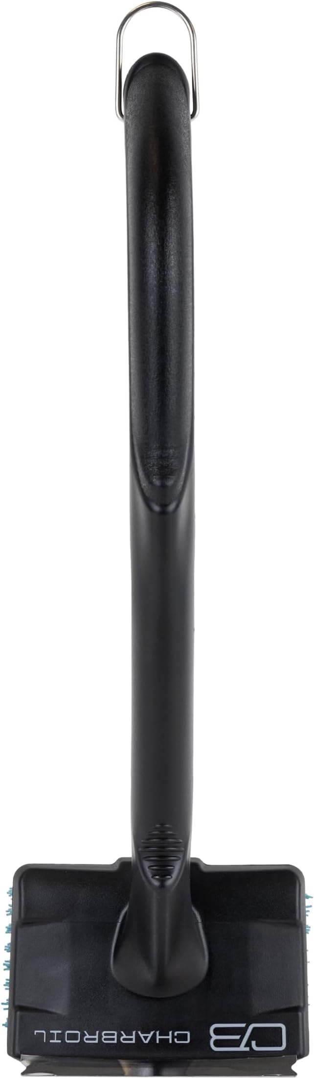 Charbroil Safer Replaceable Head Grill Brush, XL - CB1250063P6