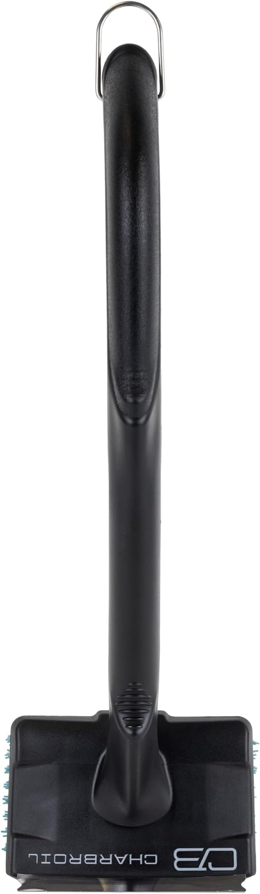 Charbroil Safer Replaceable Head Grill Brush, XL - CB1250063P6